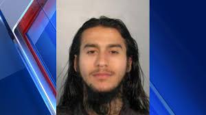 25-Year-Old Fairfield Man Accused of Masturbating in front of Two Teen  Girls at Bus Stop