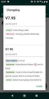 O aplicativo gb whatsapp 2021 é seguro? Gb Whatsapp Download Image By Juliana Brasil
