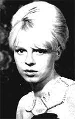 Janžurová oslaví osmdesátiny, z pódia se ale nechystá. Image Of Iva Janzurova