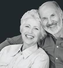 Lizard News July 2023 by Lizard News