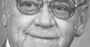 Donald D. Swedberg — 6/20/07