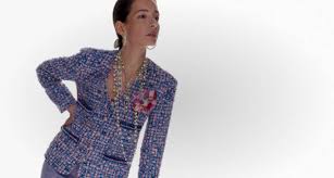 Se ti piace cuscini divano, potrebbero 5, gabrielle či coco mademoiselle i luxusní rtěnky, řasenky a další kosmetiku chanel za skvělé ceny. Handbags Fashion Chanel