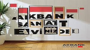 Akbank'tan yapılan açıklamaya göre, axess mobil'de bulunan sağlıklı yaşam modu ile sağlıklı yaşamı destekleyecek markalara özel fırsatlar sunan akbank bilgilendirici içerikler ile müşterilerinin hayatına katkı sağlıyor. Akbank Sanat Cocuk Etkinlikleri Evinizde Www Mahalligundem Com Haber Portali