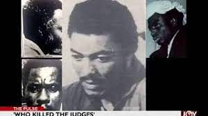 By quesi) available on all music digital platforms amartey live vanuit paradiso. Who Killed The Judges Documentary Baako Reveals Missing Links Of Damning History