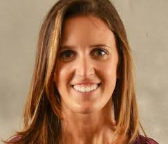 Whitney Thomas's Instagram, Twitter & Facebook