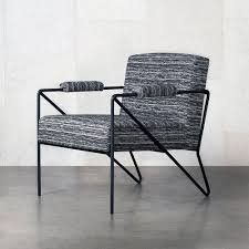 Advanced Outdoor Lounge Chairs That Lay Flat Only In Neuron Home Design Lounge Chair Outdoor Lounge Chair Chair Design
