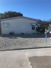 Operating hours, phone number, services information, and other locations near you. Recently Sold Ponderosa Park Bayonet Point Fl Real Estate Homes Estately