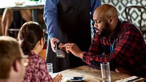 Hsbc's autocharge (the program) is an automated payment facility that allows hsbc credit cardholders to settle periodic bill/s of accredited partner merchants through their hsbc credit card (the card). Credit Card Offers Benefits Hsbc Bank Usa