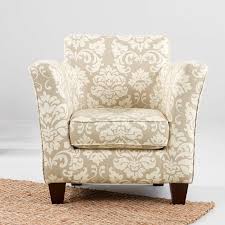 Gray damask accent chair $149.99. Affordable Accent Chairs The Furniture Co