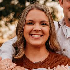 Madison Fadely and Connor Bartlett's Wedding Website