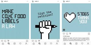 Das muss sich nach überzeugung von brand new bundestag ändern. Brands As Activists The Oatly Case Springerlink