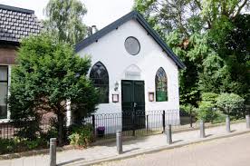 Afbeeldingsresultaat voor mosterdzaadje concerten