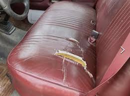 Sport bolstered bench seats storage components: Best Seat Covers Old Truck Bench Seat Grassroots Motorsports Forum