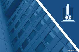 1st floor, jaya jusco, seremban 2,70200 seremban, negeri sembilan. Hck Plans Purchase Of Commercial Parcel In Damansara For Rm10 7m The Edge Markets