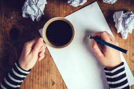 Check spelling or type a new query. Cover Letter Your Complete Guide To Writing One For 2021 Cv Library