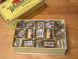 Make sure your man feels appreciated with a brilliant gift on your next wedding anniversary. Alcohol Gift Baskets Helicopter Ride Luxury Anniversary Gifts For Men