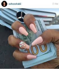 these nails r dopeeee nagellack nageldesign nagel