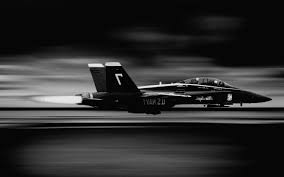 Free Download Us Navy Blue Angels Hd Wallpapers Widescreen 1280x800 1280x800 For Your Desktop Mobile Tablet Explore 46 Blue Angels Wallpaper Widescreen Blue Angel Wallpaper Blue Angels Wallpapers Free Please contact us if you want to publish an angels logo wallpaper on our site. wallpapersafari