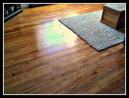 Zep Commercial Cleaning Products For The Home Product Review Refinishing Floors Commercial Cleaning Hardwood Floor Cleaner