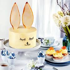 Check spelling or type a new query. Ideen Furs Ostermenu Rezepte Backideen Aldi Sud