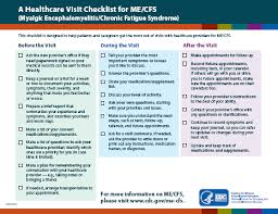 Image result for Fatigue Diagnostic Testing