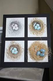Let's rewind for a sec. How To Make Your Own Photo Mats Creating Lovely Livable Homes
