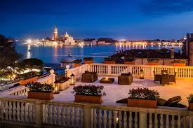 Via senato, 5 20121 милан ломбардия италия. Baglioni Hotel Luna Updated 2021 Prices Reviews Venice Italy Tripadvisor