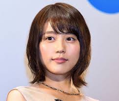顔のタイプとしてよく話題になるのが 動物だと に似てる というもの 今回 美レンジャー では 20 40代の男性500人に 好みの顔はどの 動物タイプ の女性ですか というアンケートを実施しました 究極のモテ顔とは 一体 動物 顔 顔 有村架純 メイク