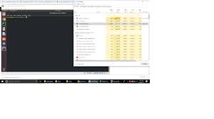 Their names, the vendor, and the device id. Use Nvidia Gpu From Virtualbox Super User