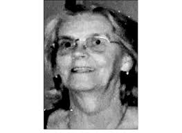 Joyce Mounce Obituary (2017)