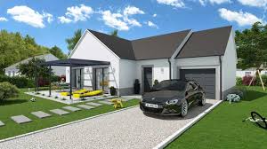 So einfach geht die hausplanung online. Cedreo Der 3d Hausplaner Infoportal Zum Thema Haus