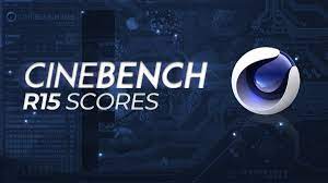 We did not find results for: Cinebench R15 Scores Updated Results