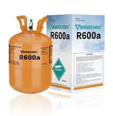 If you've need to make a major repair to your car air conditioner such as installing a new evaporator, compressor or condenser, then you can easily update to new refrigerant at the same time. 450g 2 Pcs Cans Package Used New Air Conditioner Gas Refrigerant R134a Coowor Com