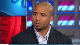 Brain bank examines athletes' hard hits