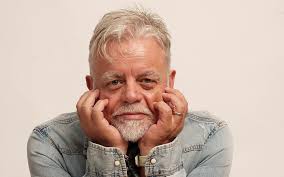 Rinnovato l'incarico di Giovanni Cultrera a Sovrintendente del Teatro  Massimo Bellini di Catania