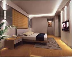 Conventional master bedroom design ideas tend to stay on the serene and soothing side, but if that. 390 Best Top Bedroom Ideas Bedroom Design Bedroom Decor Bedroom Interior