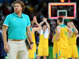 Cole was the starting point guard for the university of north carolina tar heels and was drafted by orlando magic in the nba 2020 draft. 23 Teammates Of Michael Jordan Where Are They Now