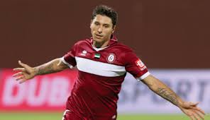 تصويت يصب في مصلحة السعوديين بأبطال آسيا 9/08/2021; Ø§ÙØ¶Ù„ Ù„Ø§Ø¹Ø¨ ÙÙŠ Ù†Ø§Ø¯ÙŠ Ø§Ù„Ù†ØµØ± Ø§Ù„Ø§Ù…Ø§Ø±Ø§ØªÙŠ Ø§Ù„Ù…Ø±Ø³Ø§Ù„