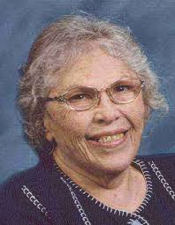 Mary Piper Obituary, Urbandale, IA :: Iles Funeral Homes