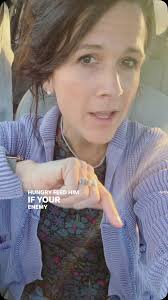 There are ZERO hidden political messages in this post so PLEASE do not read  into it! Just a reminder to not let the chaos, evil, and injustice of this  world influence your heart or impact your ...