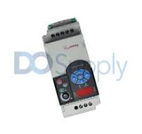 22F-D2P5N103 Allen Bradley