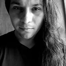 Stream Andy Valverde 1 music