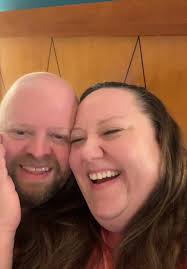 Chateau Bourbon Louisville