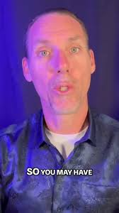 DMT Laser Simulation: Danny Goler's Innovative Discovery