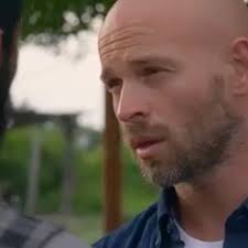 Franck gastambide n'a pas caché avoir vécu un petit. Rendez Vous En Terre Inconnue L Emotion De Franck Gastambide Touche Les Telespectateurs Femme Actuelle Le Mag