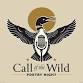 Call of the Wild Poetry event image