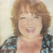 WEEKLY SPOTLIGHT ARTIST ~ featured the week of 7-16-22 ~ Sharron Knight is  chosen as the new Weekly Spotlight Artist!!! Joining us from the UK,  Sharron began painting about 6 years ago.