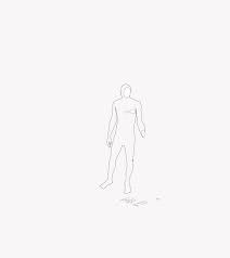 The Giver Mixed Media by Seling Paul