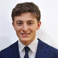 1000+ "Cundari" profiles