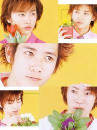 arashi arashi 嵐 嵐 嵐 大野智